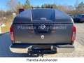 Nissan Navara Pickup Double Cab LE V6 4X4*AUTOMATIK*AHK - thumbnail 6