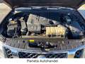 Nissan Navara Pickup Double Cab LE V6 4X4*AUTOMATIK*AHK - thumbnail 26