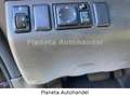 Nissan Navara Pickup Double Cab LE V6 4X4*AUTOMATIK*AHK - thumbnail 20