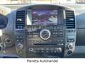 Nissan Navara Pickup Double Cab LE V6 4X4*AUTOMATIK*AHK - thumbnail 17