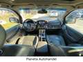 Nissan Navara Pickup Double Cab LE V6 4X4*AUTOMATIK*AHK - thumbnail 15