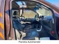 Nissan Navara Pickup Double Cab LE V6 4X4*AUTOMATIK*AHK - thumbnail 11