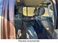 Nissan Navara Pickup Double Cab LE V6 4X4*AUTOMATIK*AHK - thumbnail 23