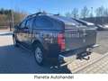 Nissan Navara Pickup Double Cab LE V6 4X4*AUTOMATIK*AHK - thumbnail 7