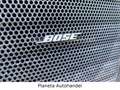 Nissan Navara Pickup Double Cab LE V6 4X4*AUTOMATIK*AHK - thumbnail 22