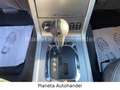 Nissan Navara Pickup Double Cab LE V6 4X4*AUTOMATIK*AHK - thumbnail 19