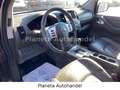 Nissan Navara Pickup Double Cab LE V6 4X4*AUTOMATIK*AHK - thumbnail 12
