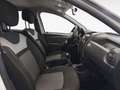 Dacia Duster 1.2 TCE Laureate 4x4 125 Blanco - thumbnail 13