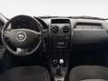 Dacia Duster 1.2 TCE Laureate 4x4 125 Blanco - thumbnail 9
