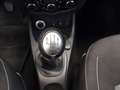 Dacia Duster 1.2 TCE Laureate 4x4 125 Blanco - thumbnail 15