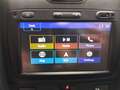 Dacia Duster 1.2 TCE Laureate 4x4 125 Blanco - thumbnail 17