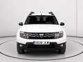 Dacia Duster 1.2 TCE Laureate 4x4 125 Blanco - thumbnail 7
