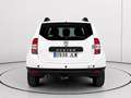 Dacia Duster 1.2 TCE Laureate 4x4 125 Blanco - thumbnail 4
