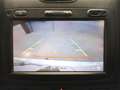 Dacia Duster 1.2 TCE Laureate 4x4 125 Blanco - thumbnail 21