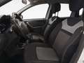 Dacia Duster 1.2 TCE Laureate 4x4 125 Blanco - thumbnail 11
