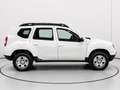Dacia Duster 1.2 TCE Laureate 4x4 125 Blanco - thumbnail 2