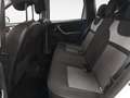 Dacia Duster 1.2 TCE Laureate 4x4 125 Blanco - thumbnail 12