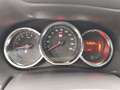 Dacia Duster 1.2 TCE Laureate 4x4 125 Blanco - thumbnail 16