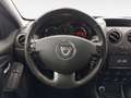Dacia Duster 1.2 TCE Laureate 4x4 125 Blanco - thumbnail 10
