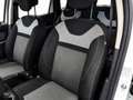 Dacia Duster 1.2 TCE Laureate 4x4 125 Blanco - thumbnail 23