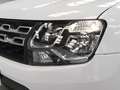 Dacia Duster 1.2 TCE Laureate 4x4 125 Blanco - thumbnail 25