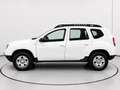 Dacia Duster 1.2 TCE Laureate 4x4 125 Blanco - thumbnail 6