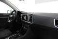 SEAT Ateca Style Edition 1.5 TSI ACT DSG Silber - thumbnail 6
