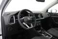 SEAT Ateca Style Edition 1.5 TSI ACT DSG Silber - thumbnail 3