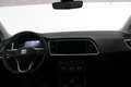 SEAT Ateca Style Edition 1.5 TSI ACT DSG Silber - thumbnail 4