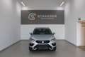 SEAT Ateca Style Edition 1.5 TSI ACT DSG Silber - thumbnail 2