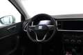 SEAT Ateca Style Edition 1.5 TSI ACT DSG Silber - thumbnail 5