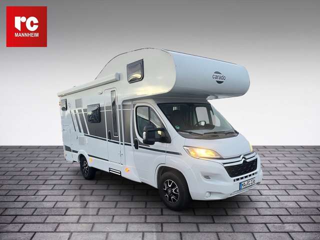 Imagine Carado pro A 361