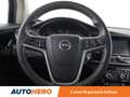 Opel Mokka X 1.6 Advance 115CV Negru - thumbnail 19