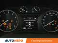 Opel Mokka X 1.6 Advance 115CV Negru - thumbnail 20
