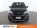 Opel Mokka X 1.6 Advance 115CV Negru - thumbnail 9