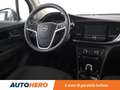 Opel Mokka X 1.6 Advance 115CV Negru - thumbnail 13