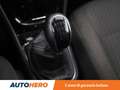 Opel Mokka X 1.6 Advance 115CV Negru - thumbnail 23