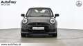 MINI Cooper C Grau - thumbnail 3