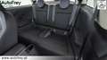 MINI Cooper C Grau - thumbnail 10