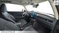 MINI Cooper C Grau - thumbnail 18