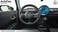 MINI Cooper C Grau - thumbnail 11