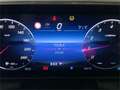 Mercedes-Benz GLC 250 4Matic Aut. - thumbnail 21