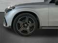 Mercedes-Benz GLC 250 4Matic Aut. - thumbnail 6