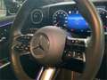 Mercedes-Benz GLC 250 4Matic Aut. - thumbnail 14