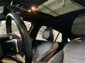 Mercedes-Benz GLC 250 4Matic Aut. - thumbnail 8