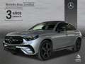 Mercedes-Benz GLC 250 4Matic Aut. - thumbnail 2