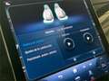 Mercedes-Benz GLC 250 4Matic Aut. - thumbnail 24