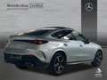 Mercedes-Benz GLC 250 4Matic Aut. - thumbnail 3