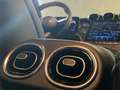 Mercedes-Benz GLC 250 4Matic Aut. - thumbnail 16