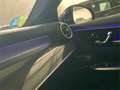 Mercedes-Benz GLC 250 4Matic Aut. - thumbnail 23